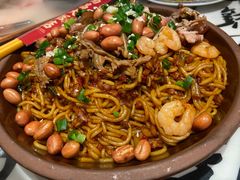 -南昌大饭店·非遗南昌菜(万寿宫店)