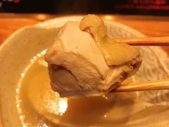 -锅物新语&寿喜烧.炉端割烹(世博源店)