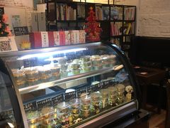 -元氏钵仔糕(北京路店)