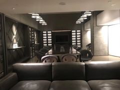 -北京三里屯CHAO酒店