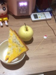 -沪月爱萌月子中心