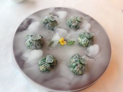 -上海会馆(香港名都店)