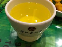 -令氏家外家周礼食府(桥南店)
