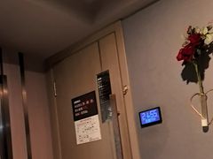 -陆琴脚艺·足浴·SPA(夫子庙店)