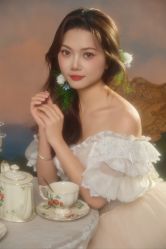 点击看大图 -花漾摄影优选工作室(东莞原创作品店)