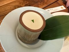 -元古雲境(万象天地店)