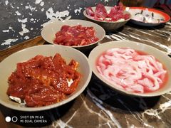 -叁口煮市井老火锅(春熙路店)