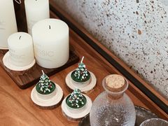 -肥朵食堂(带梦胡同店)