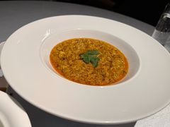 -忆家名门·上海菜(徐家汇店)