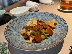 -新荣记(椒江店)