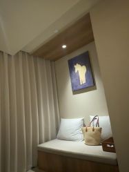 -Boss H Beauty美肌中心