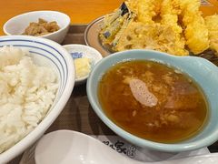 -虹梅食堂·爱蝦乃家