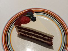 -姆们M Sweetie Cake(五道口店)
