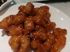 -李连贵熏肉大饼(丰台南路地铁站店)