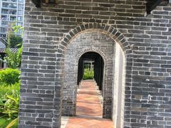 -梁园