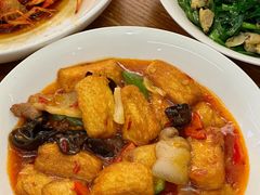 -毛哥小馆子(百井坊巷店)