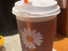 -江渔儿酸菜鱼(龙华百佳华店)