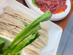 -惠友大虾(太原北街店)