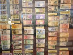 -沈阳金融博物馆