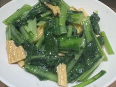 -黑家养生粥道馆(新世纪店)