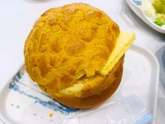 -柠檬树茶餐厅(海雅缤纷城店)