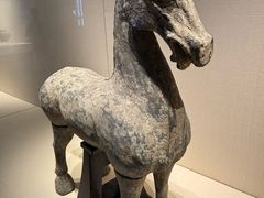 -旅顺博物馆