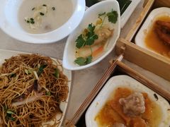 -荔枝楼酒家(员村东璟店)