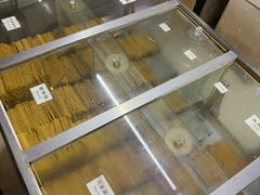 -格格酥(大栅栏西街商业店)