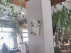 -岛风·台食小馆 ISLAND BISTRO(烟台山店)