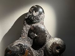 -中国地质博物馆