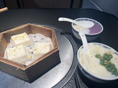 -金陵家宴·金陵春·南京菜(夫子庙店)