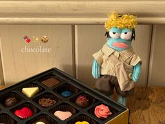 -西安王府井Discovery(永宁门店)