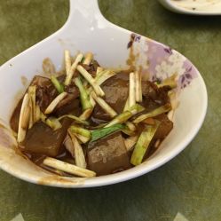 -唐山香格里拉大酒店·宴会厅