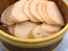 -阿湾楼·温州海鲜·江浙菜(京江路店)