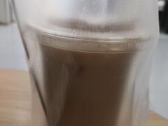 -汉堡王(龙德广场店)