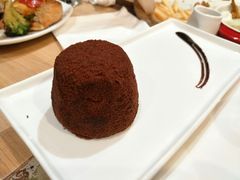 -必胜客(省府店)