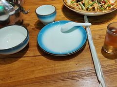 -范家大院(华为店)