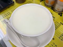 -澳洲牛奶公司(佐敦店)