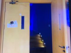 -汤W城市微度假(仓山店)