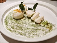 -華府Deluxe(兴业太古汇店)
