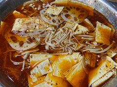 -辣盆盆麻辣小龙虾(哈尔滨总店)