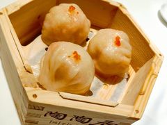 陶陶居大虾饺-陶陶居·雅园(凯华国际店)
