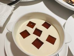 -宴遇·福建荟馆(新景中心店)