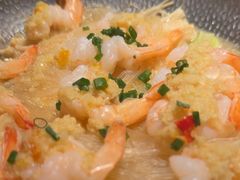 -湘阁里辣(东门茂业店)