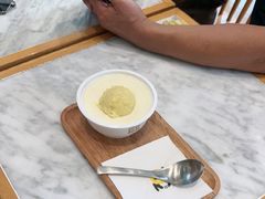 -满记甜品(湖滨店)