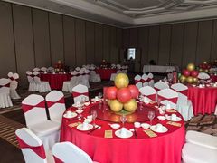 -钱塘宴(东站西子国际店)