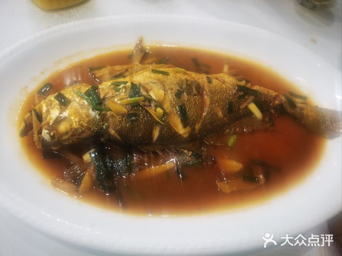 天天渔港(杏林街店)图片