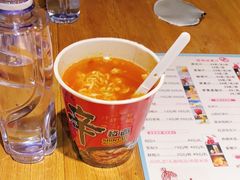 -御池园(顾村公园店)