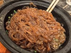 -悦百味·品质川菜(上城店)