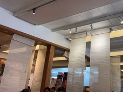 -七色云蔬食(喜邻里店)